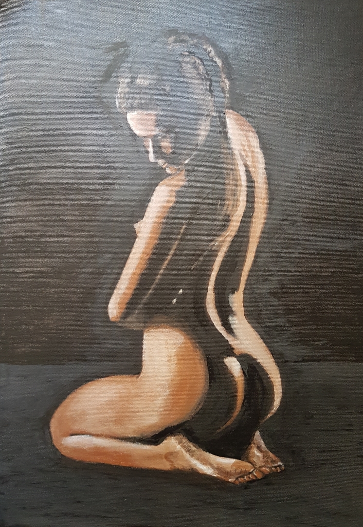 Juan+A.+Fernandez+Gomez-1961 (112).jpg